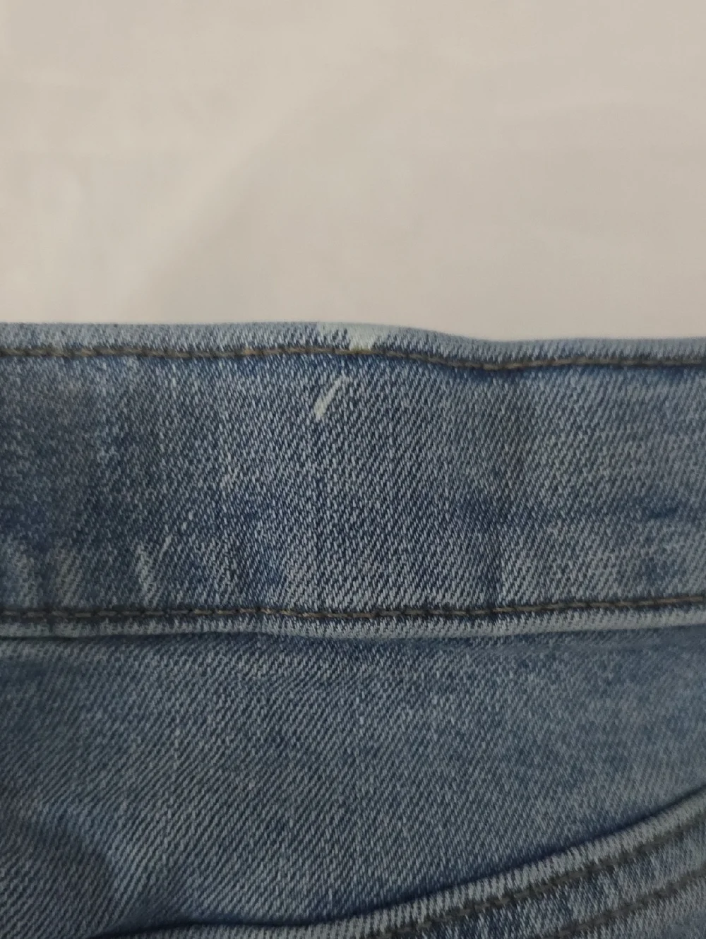 Old Navy Jeans Girls Slim Size 10
